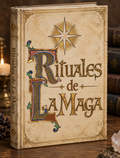 Rituales de La Maga